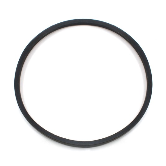 Linear / Osco 2200-080 V-Belt (34”)