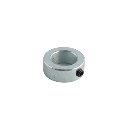 Linear / Osco 2200-091-UPS Set Collar (1