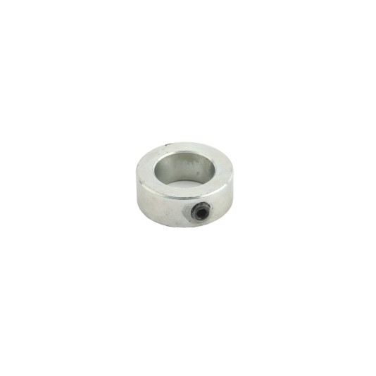Linear / Osco 2200-091 Set Collar (1" x 5/8" LTB)