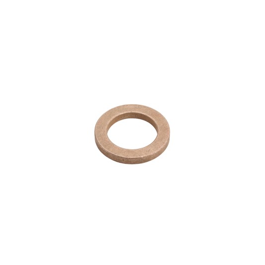 Linear / Osco 2200-119 Thrust Bearing (1") (Default)