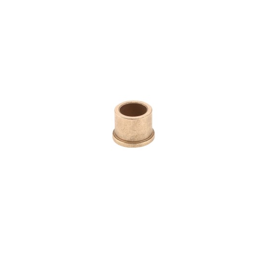 Linear / Osco 2200-136 Bearing Only