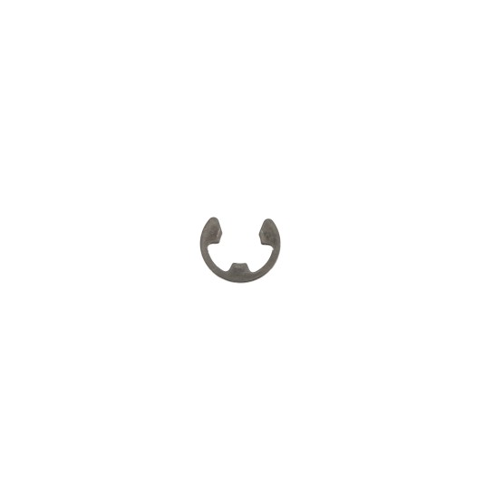 Linear / Osco 2200-193 E-Ring (1/2")