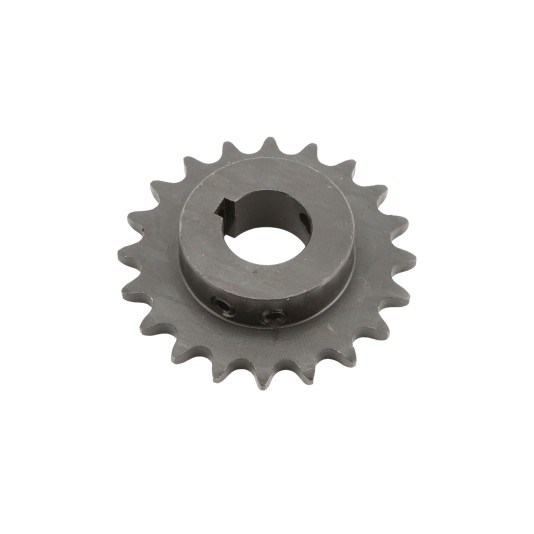 Linear / Osco 2200-269 Sprocket (41-B-20, 1" Bore)