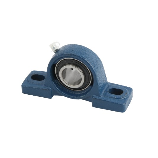 Linear / Osco 2200-274 Pillow Block Bearing (1" Diameter)