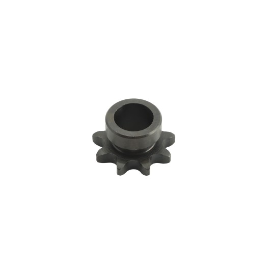 Linear / Osco 2200-279 Sprocket (40-B-9, 3/4” Bore)
