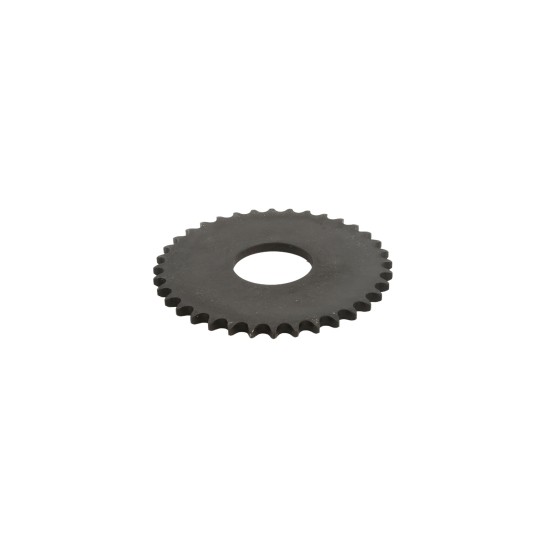 Linear / Osco 2200-281 Sprocket for Torque Limiter