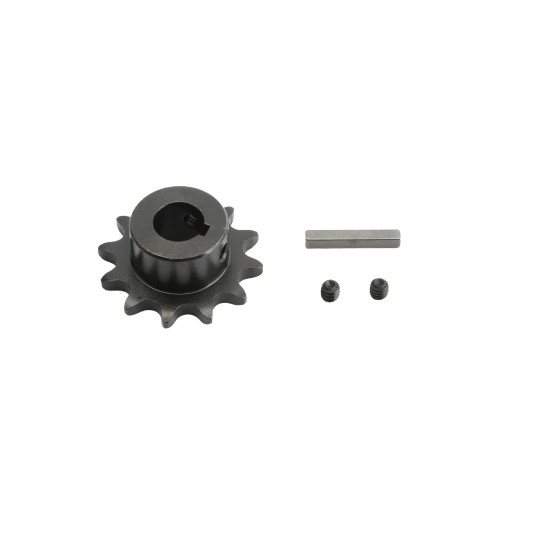 Linear / Osco 2200-292-UPS Sprocket (41-B-12, 5/8" Bore)