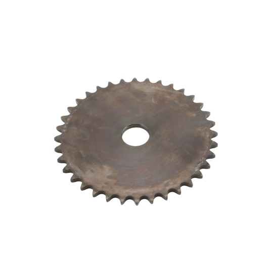 Linear / Osco 2200-294 Plate Sprocket (41-A-36)