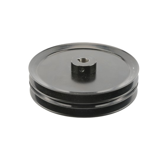 Linear / Osco 2200-309-UPS Double Pulley