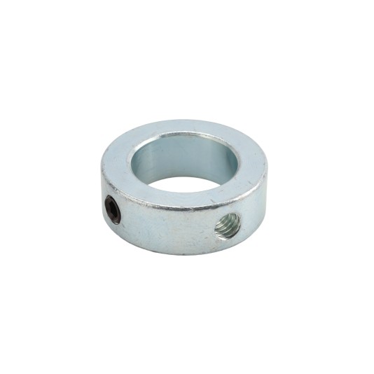 Linear / Osco 2200-314 Set Collar (1 1/4") (Default)