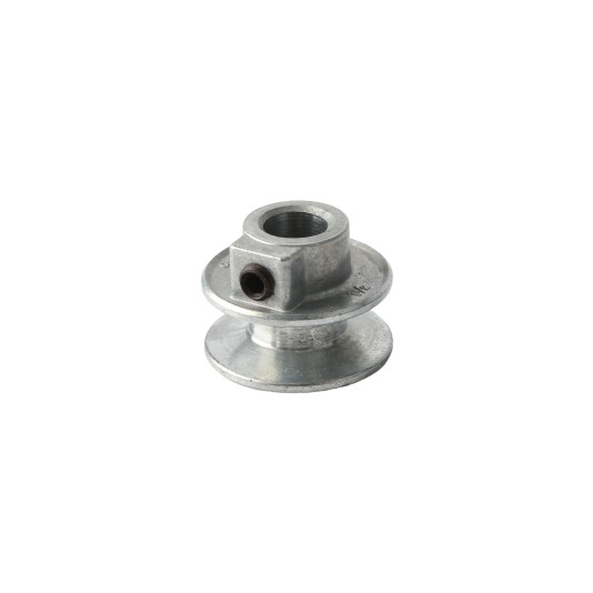 Linear / Osco 2200-411 Pulley (1 1/2", 1/2" Bore)