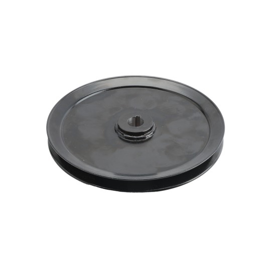 Linear / Osco 2200-429-UPS Pulley 7", Single 5/8" Bore UPS (Default)