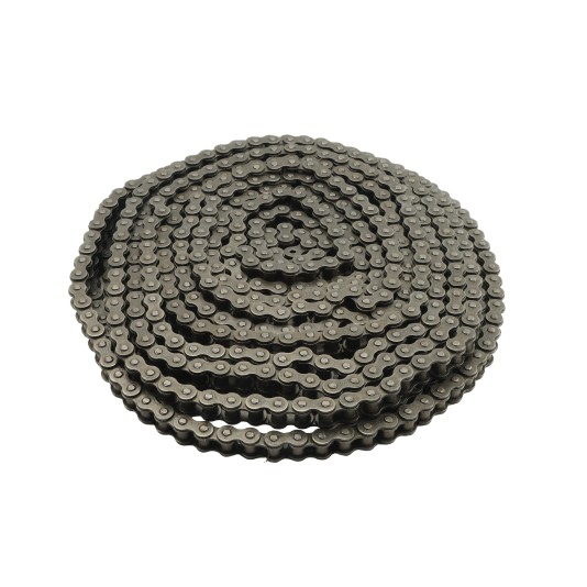 Linear/OSCO #50 Chain Precut (46ft.) with 2 Master Links - 2200-574