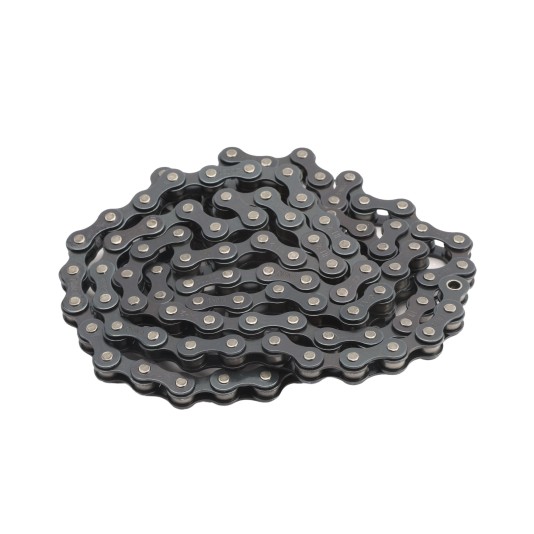 Linear / Osco 2200-654 #48 Chain (per ft)