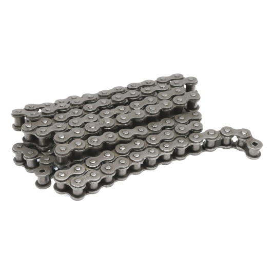 Linear / Osco 2200-658 #40 Chain (72 Links)