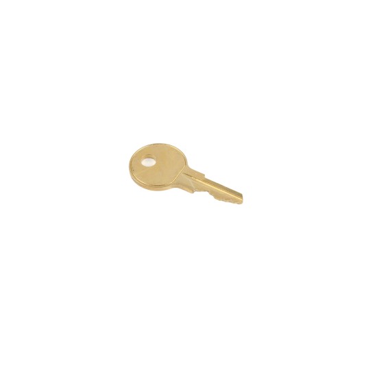 Linear - Key Extra For Small Gate - 2200-824