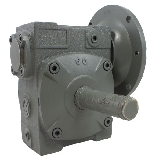 Linear / Osco 2200-920 Gear Reducer 15:1