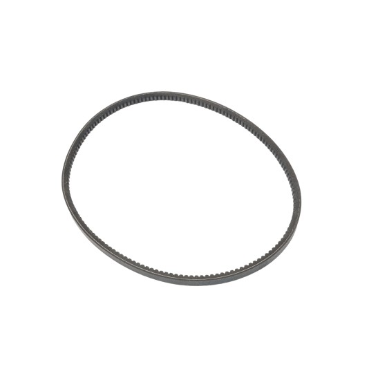 Linear / Osco 2200-962 V-Belt 35 4L Style Cogged