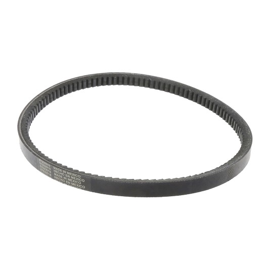 Linear / Osco 2200-929 V-Belt, Cogged (24")