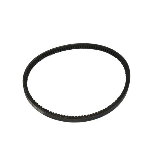 Linear / Osco 2200-937 V-Belt 26 4L Style Cogged