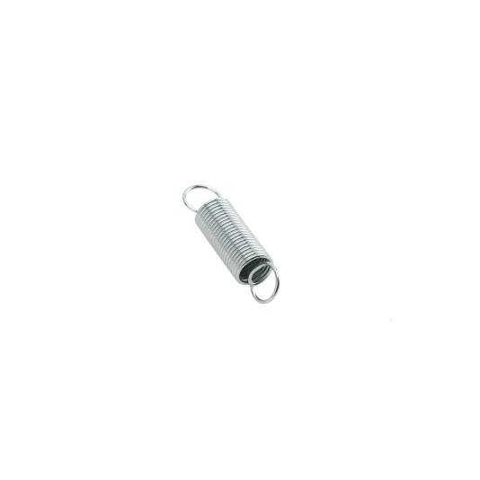 Linear / Osco 2200-939 Locking Handle Spring (Default)