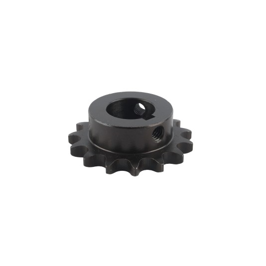 Linear / Osco 2200-952-UPS Sprocket (40-B-15, 1” Bore) 1 HP only