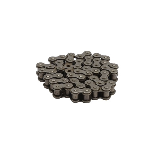 Linear / Osco 2200-972 #40 Chain (24 Links) - for 1/2 and 3/4 HP