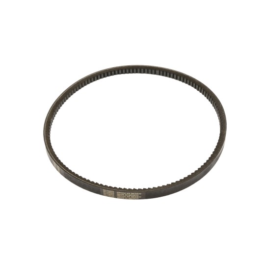 Linear / Osco 2200-975 V-Belt (4L, 29", Cogged) - High-speed mod.