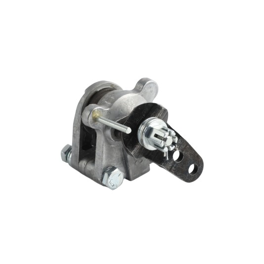 Linear / Osco 2200-983-UPS Brake and Puck Assembly (Default)