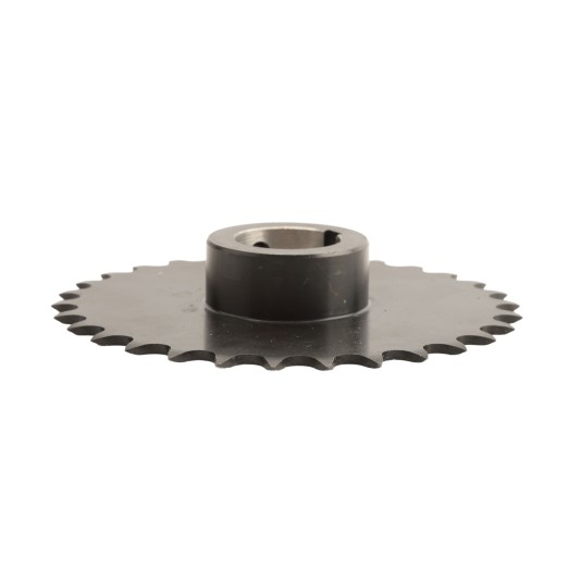 Linear / Osco 2210-009 Sprocket (48-B-30, 1 1/8” Bore)