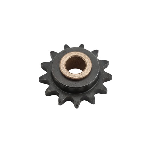 Sprocket 40-B-13 - Linear 2220-011