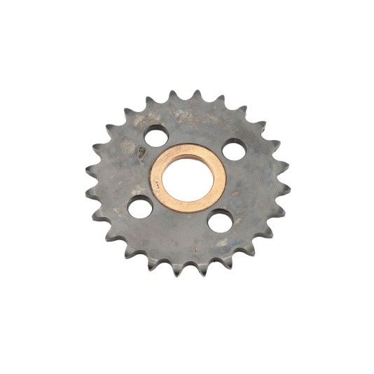 Linear / Osco 2220-022 Sprocket (41-A-24 with Bearing)