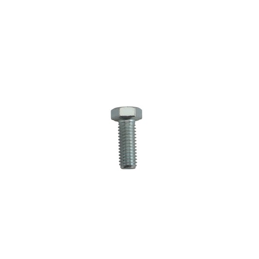 Linear / Osco 2400-014 HHCS (3/8"-16 x 1")