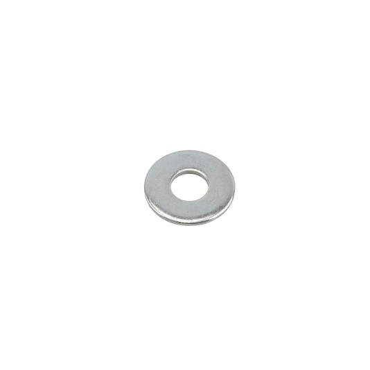 Linear / Osco 2400-045 Flat Washer (1/2”)