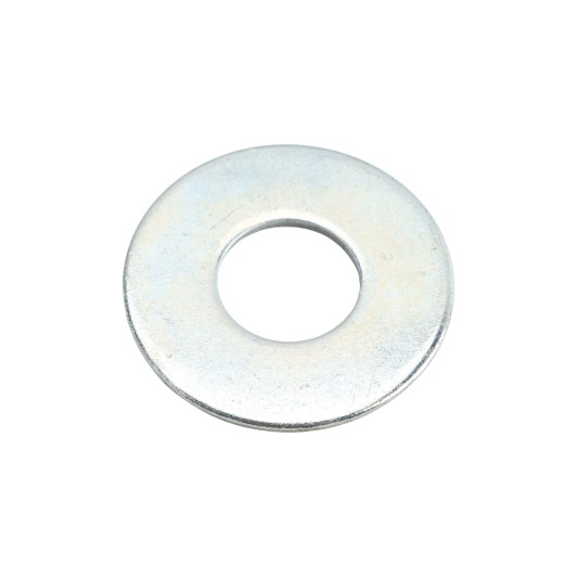 Linear / Osco 2400-067 Flat Washer (1" x 2 1/2")