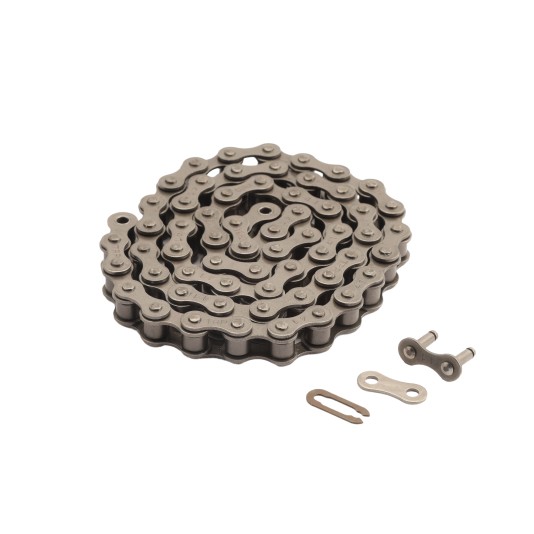 Linear / Osco 2400-149-UPS #41 Chain (30 Links) (Default)