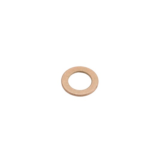 Linear / Osco 2400-188 Thrust Washer (Default)