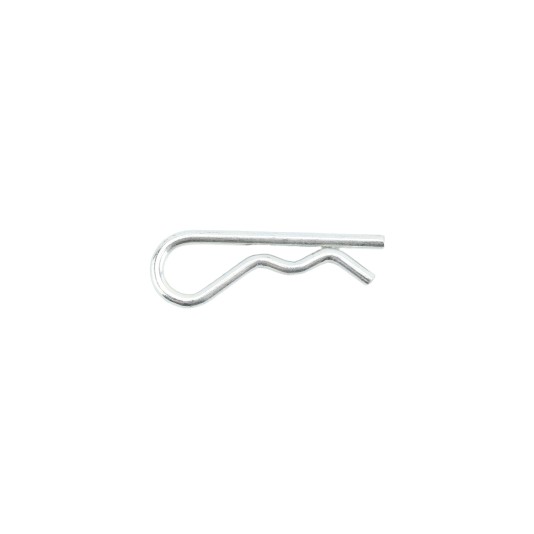 Linear / Osco 2400-351 Disconnect Hair Pin