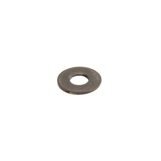 Linear / Osco 2400-376 Flat Washer, 1/2"