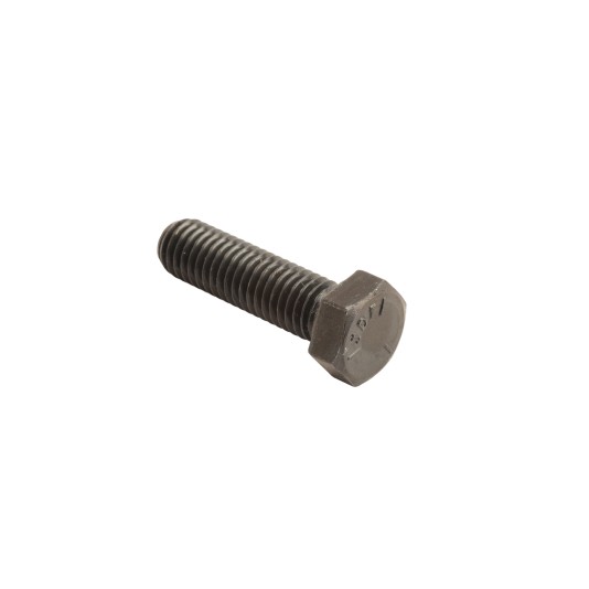 HHCS - Linear 2400-380