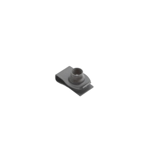 Linear / Osco 2400-422 U-Nut, 5/16-18 (Default)