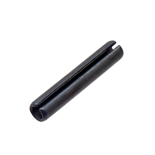Linear / Osco 2400-474 Spring Pin (0.37" x 2")