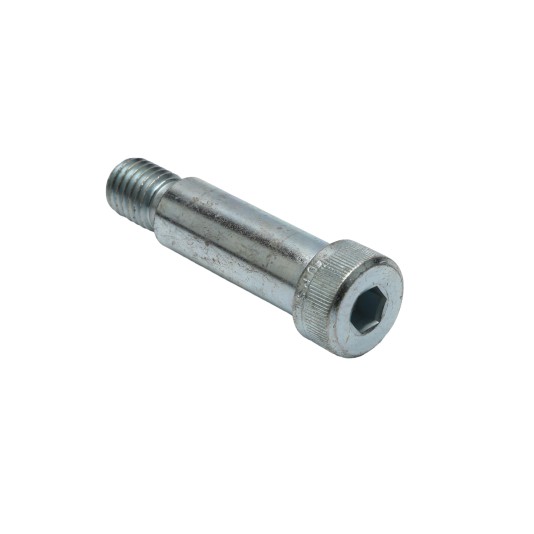 Linear - Bolt Shld 3/4 X 2 5/8-11 Thrd - 2400-527