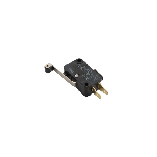 Linear / Osco 2500-110 Limit Switch with Roller