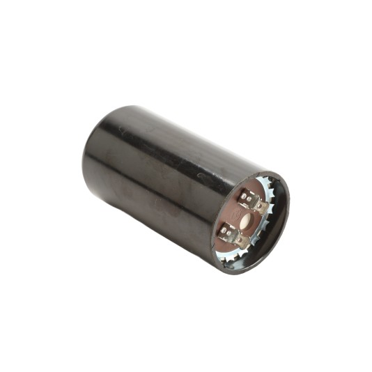 Linear / Osco 2500-1277 Capacitor 88-106 MFD