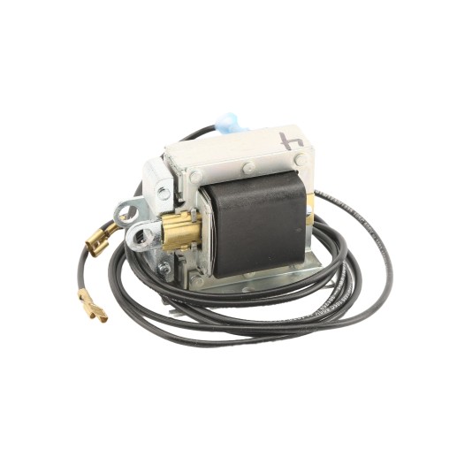 Linear / Osco 2500-1351-UPS Solenoid Brake 460VAC