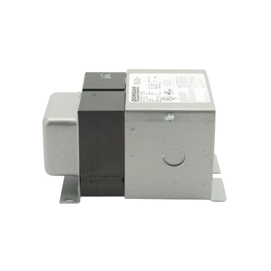 Linear / Osco 2500-1776 Transformer Only (115/24V, 250VA) (Default)