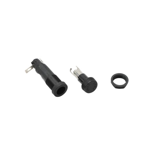 Linear / Osco 2500-1819 Fuse Holder