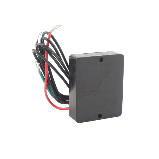 Linear / Osco Surge Protector 2500-2207