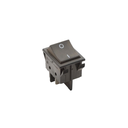 Switch Rocker Power Apex